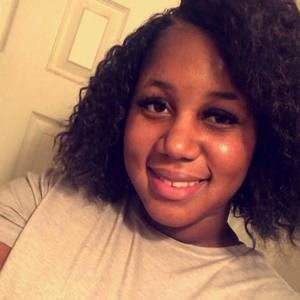 Meet your Posher, Champale